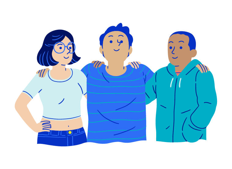 gobierno corporativo de sura